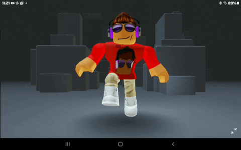 Zmanrazorp3 giphyupload gaming roblox zman GIF