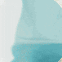 Dance Glitch GIF by Downtown Artist & Label Services