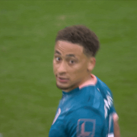 Explain Premier League GIF by AFC Bournemouth