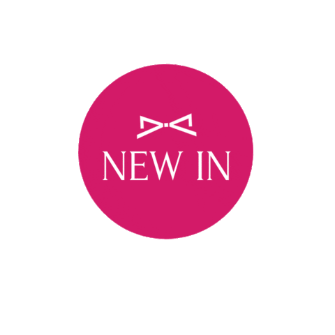 Achilleas_Accessories giphyupload accessories achilleas women accessories Sticker