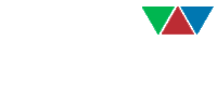 Automacao Sticker by Mecajun