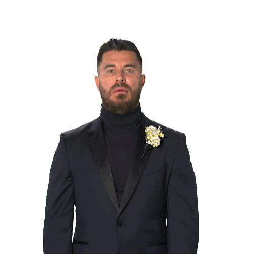 Channel 9 Reaction Sticker by Married At First Sight Australia