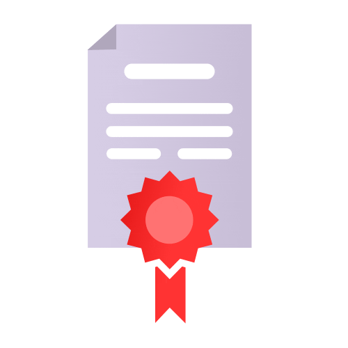 Gisero Sticker by MasterGIS