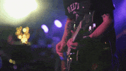 Country Music Singing GIF by Elvie Shane