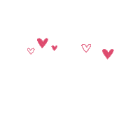 Business Entrepreneur Sticker by James Wedmore
