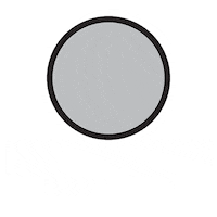 THE3RDEYEAGENCY truth honest honesty t3e Sticker