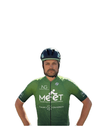 Sticker by tswvdemeet