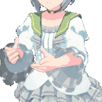 Heart Love Sticker