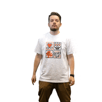 Game Think GIF by Power Unlimited