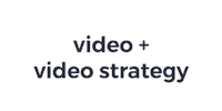 Animation Video Sticker by StoryMe