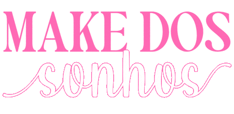 Makeup Sticker