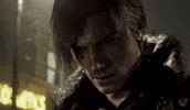 Video Game Rain GIF by Xbox