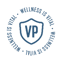 Weekend Health Sticker by Vital Proteins
