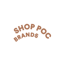 Buy Black Sticker by Ethel's Club