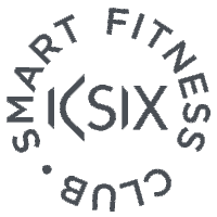 Ksix Sticker by ksixmobile