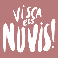 Boda GIF