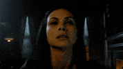 fox broadcasting GIF by Gotham
