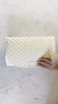 New Baby GIF by bemybreastfriend