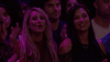 the proposal GIF by ABC Network