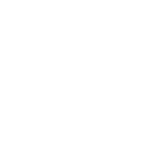 Swipe Up Rock N Roll Sticker by CROWN LANDS