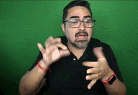 Asl Postpone GIF