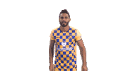 Sticker by Maccabi