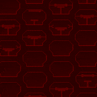 Art Pixel GIF