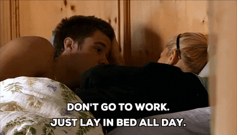 heidi montag couple GIF by The Hills