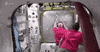 space science tech GIF by European Space Agency - ESA