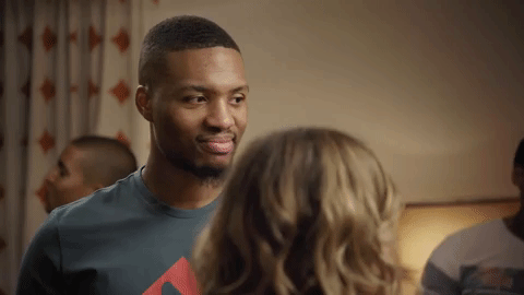 season 7 episode 6 GIF