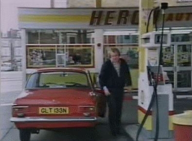 pump petrol GIF