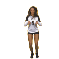 Animated Sticker
