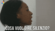 Dad What GIF by discovery+