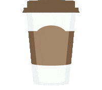 Morning Cup Sticker by Remax Grupo Visão
