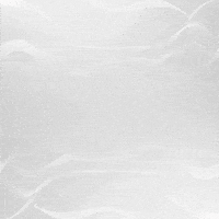 GIF by HoseMate Hose & Hydraulics
