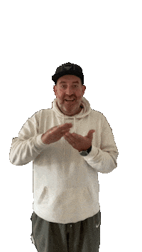 Euro Geld Sticker by Ralfschmitzbusiness