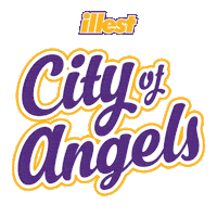 Slammedsociety Sticker by illest