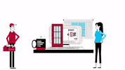 GIF by Advisar Doors