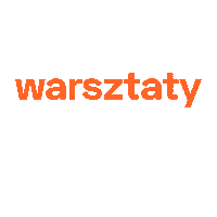 Impro Improvisation Sticker by Mariusz Flisiński