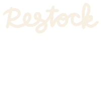 Shop Small Sticker