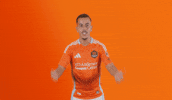 Season 20 Soccer GIF by Houston Dynamo FC