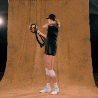 Mlv GIF by Smooth Wave
