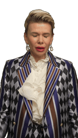 Happy Jsp Sticker by JspTravel