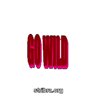 Explore Go Wild Sticker by stribra