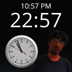 22:57