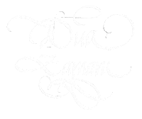 Ramadan Dua Sticker