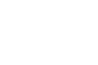 7Palabraszaragoza Sticker by Cofradía de las Siete Palabras