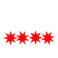 Art Eye Sticker