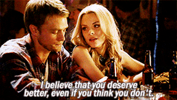 hart of dixie GIF