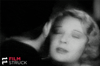 pre code love GIF by FilmStruck